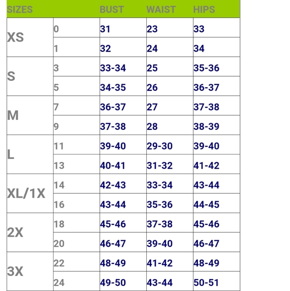 Burgundy Wine Floral Dress - Picture 5 of 6